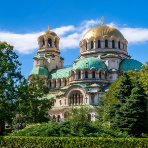 Sofia